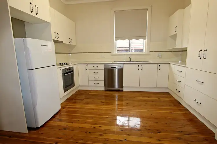 Fourth view of Homely house listing, 136 Loftus Street, Temora NSW 2666