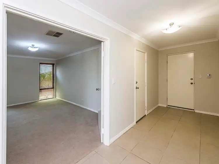 Second view of Homely house listing, 6 Rum Link, Byford WA 6122