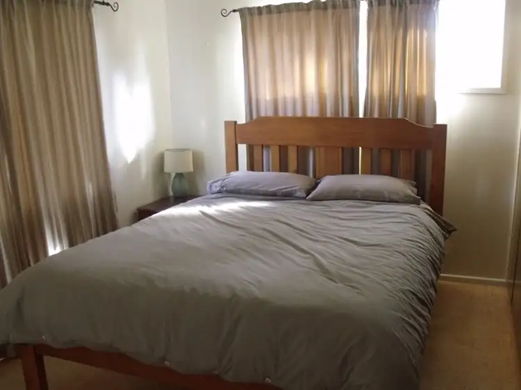 Fourth view of Homely house listing, 12 Taylor Street, Roma QLD 4455