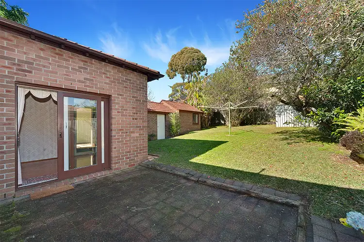 Third view of Homely house listing, 4 Milton Street, Chatswood NSW 2067