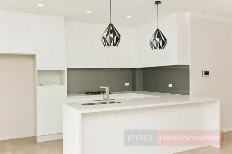 Fourth view of Homely house listing, 14 Phillip Street, Panania NSW 2213