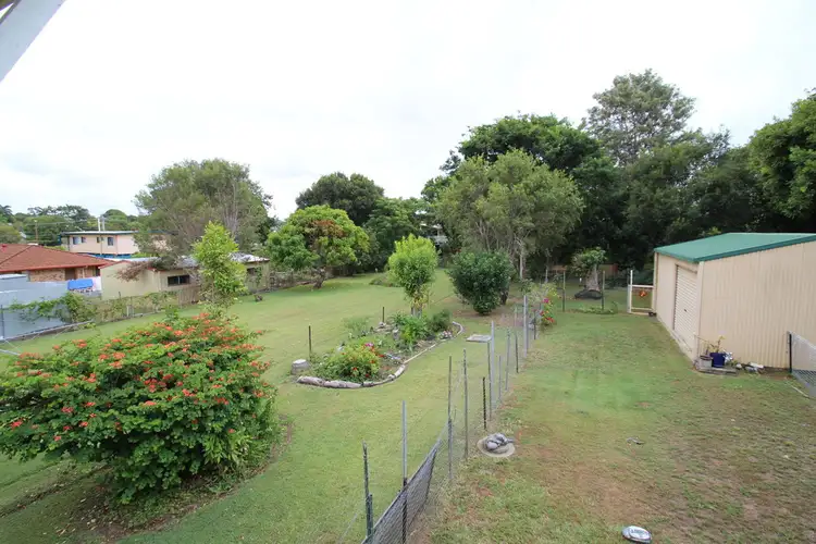 Fifth view of Homely house listing, 134 King Street, Woody Point QLD 4019