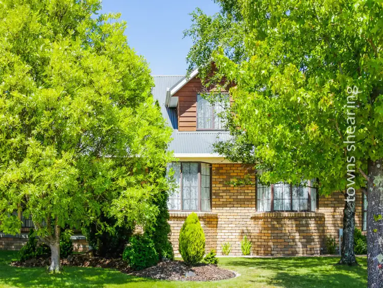 39 Willow Lane, Prospect Vale TAS 7250