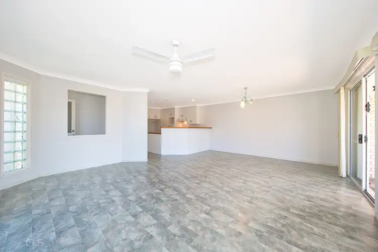 Fifth view of Homely semi-detached listing, 2/65 Oleander Drive, Bongaree QLD 4507