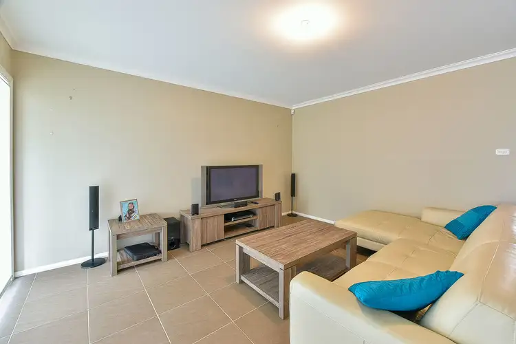 Sixth view of Homely house listing, 14 Dowson Street, Oran Park NSW 2570