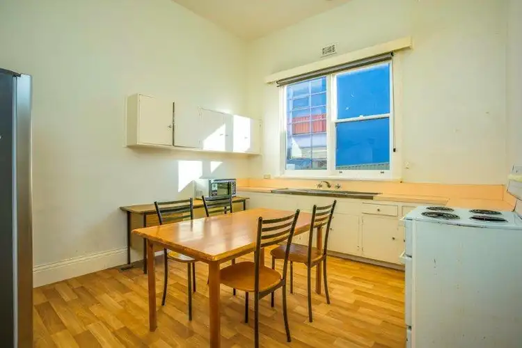 Second view of Homely house listing, 15 Mulgrave Street, South Launceston TAS 7249