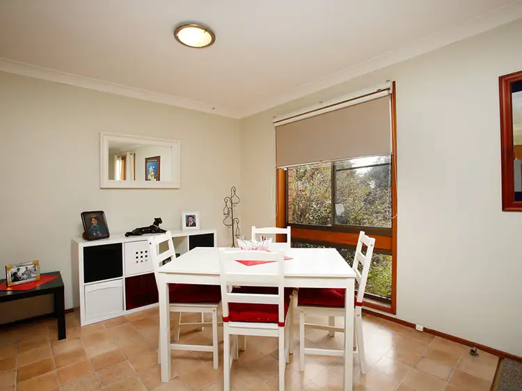Fourth view of Homely villa listing, 11 Stephens Place, Bowral NSW 2576