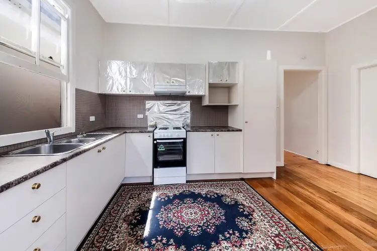 Sixth view of Homely house listing, 352 Woodville Road, Guildford NSW 2161