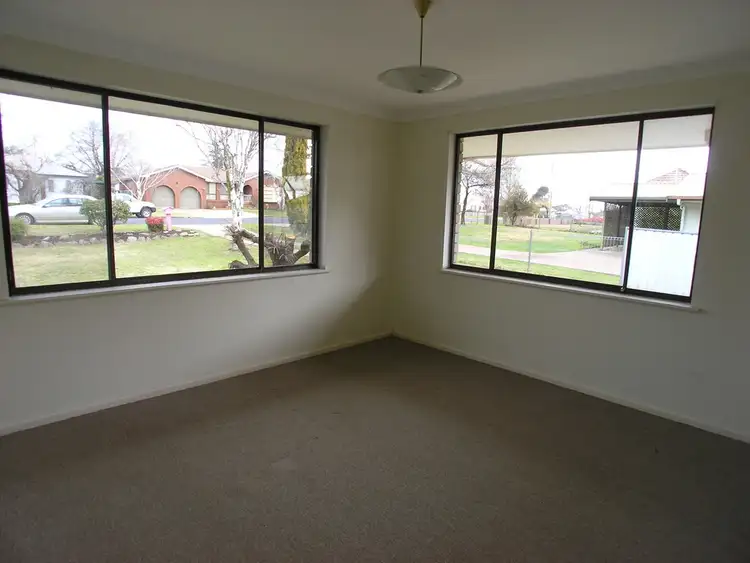 Fourth view of Homely other listing, 37 Bletchington Street, Orange NSW 2800