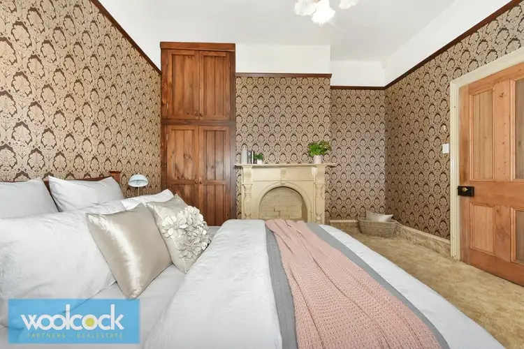 Fifth view of Homely house listing, 12 Wilson Street, South Launceston TAS 7249