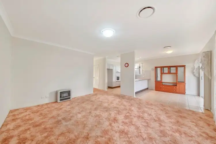 Fourth view of Homely villa listing, 31/25 Tylers Road, Bargo NSW 2574