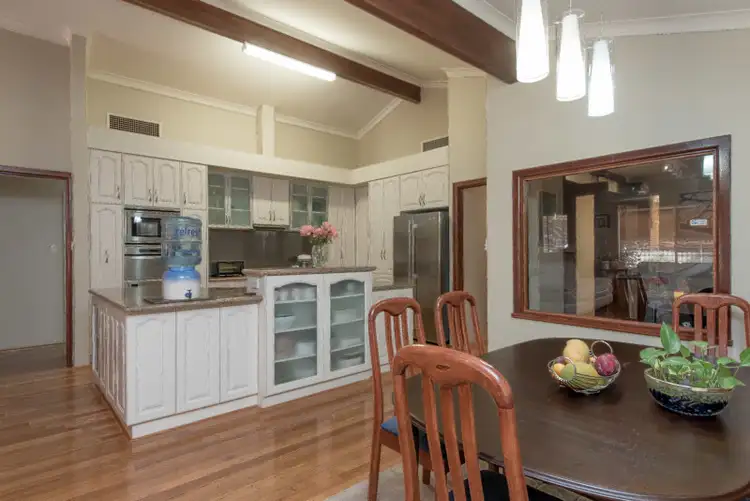 Sixth view of Homely house listing, 15 Cromford Way, Carine WA 6020