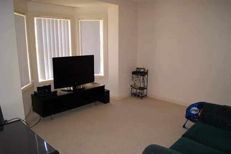 Third view of Homely house listing, 6 Rossiter Drive, Evanston Park SA 5116