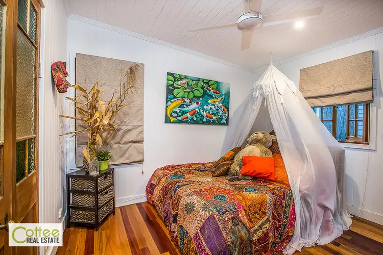 Seventh view of Homely house listing, 37 Rainbow Street, Sandgate QLD 4017