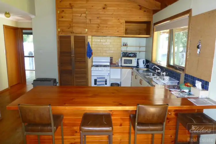 Fifth view of Homely house listing, 15 Kirley Drive, Bruthen VIC 3885