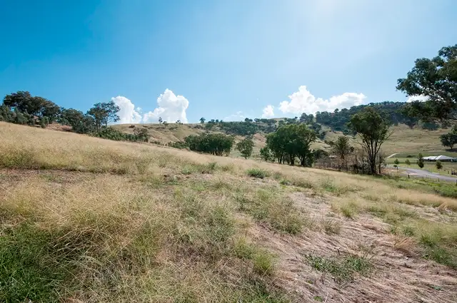 Fourth view of Homely land listing, Lot 202 Coyles Road, Wodonga VIC 3690