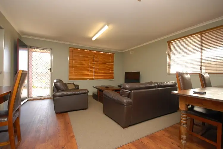 Fifth view of Homely house listing, 2/134 McKean Street, Bairnsdale VIC 3875