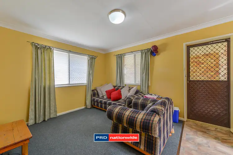 Fourth view of Homely unit listing, 2/60 Kathleen Street, South Tamworth NSW 2340