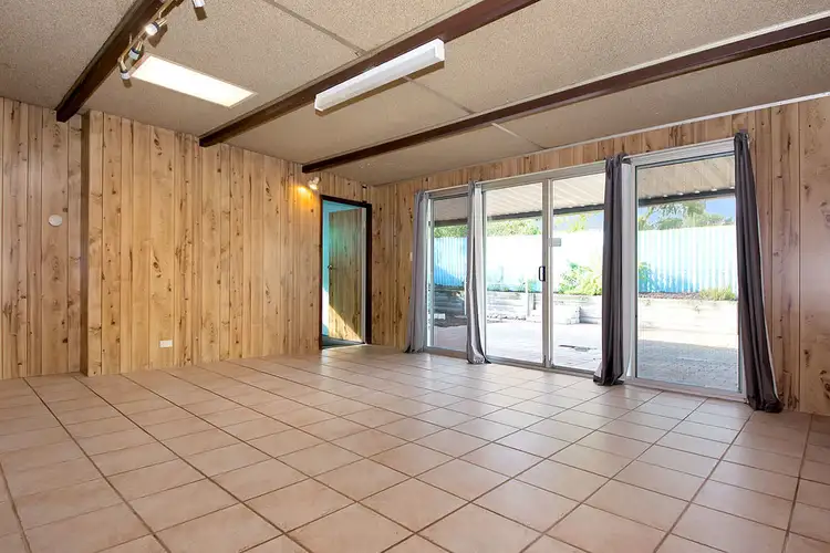 Sixth view of Homely house listing, 30 Monument Drive, Beldon WA 6027