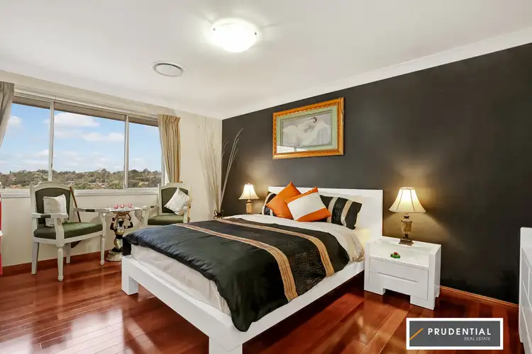 Sixth view of Homely house listing, 46 Sopwith Avenue, Raby NSW 2566