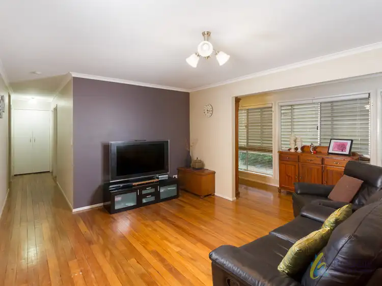Sixth view of Homely house listing, 3180 Moggill Road, Bellbowrie QLD 4070