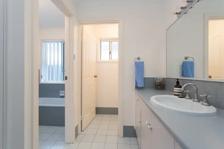 Fifth view of Homely house listing, 36 South Australia One Drive, North Haven SA 5018