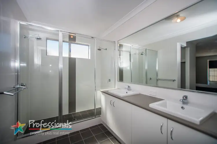 Fourth view of Homely house listing, 6B Gullima Court, Huntingdale WA 6110