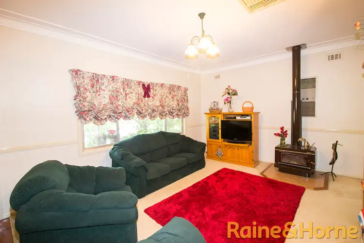 Third view of Homely house listing, 90 Dalton Street, Dubbo NSW 2830