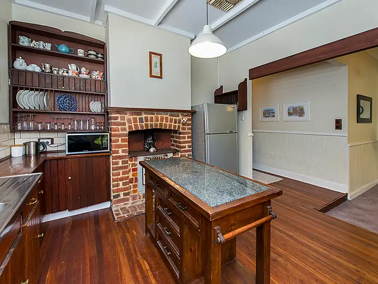 Second view of Homely house listing, 72 Willis Street, East Victoria Park WA 6101