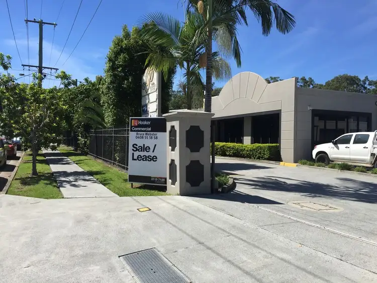Sixth view of Homely unit listing, 7/45 COMMERCIAL DRIVE, Shailer Park QLD 4128