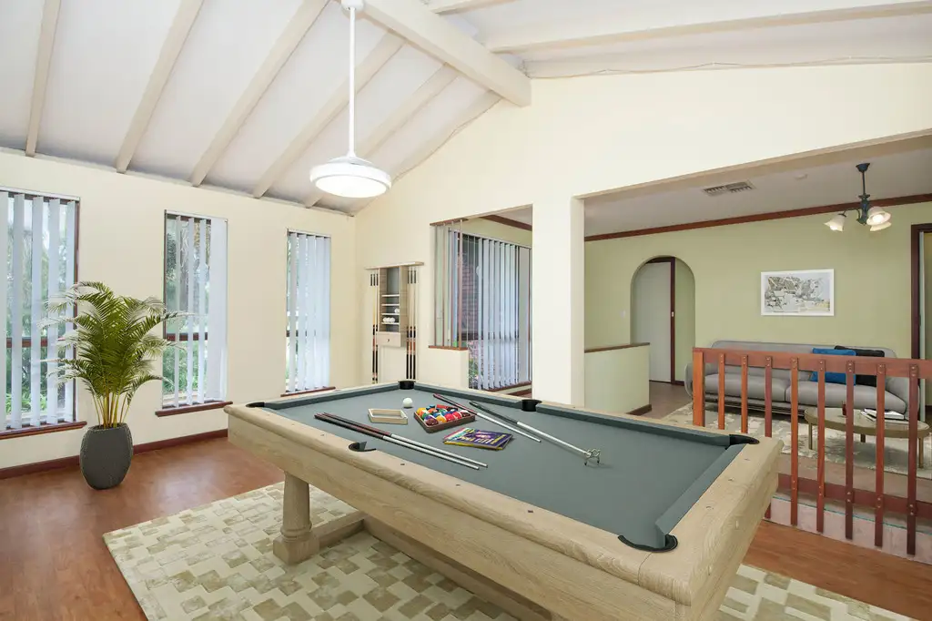 Main view of Homely house listing, 62 Sussex Street, Spearwood WA 6163