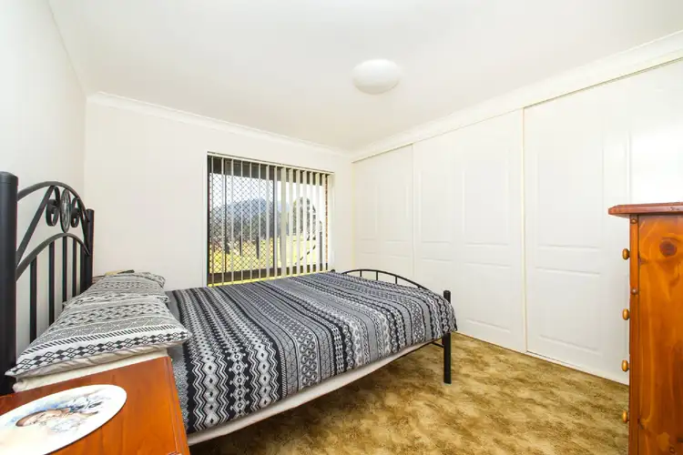 Sixth view of Homely rural property listing, 1673 Maitland Vale, Lambs Valley NSW 2335