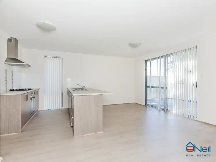 Third view of Homely house listing, Unit 36 / 113 Owtram Road, Armadale WA 6112