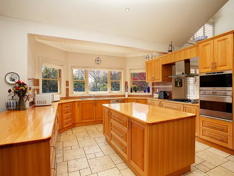 Sixth view of Homely house listing, 47 Church Street, Burrawang NSW 2577