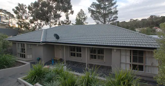 13 Monterey Pine Drive, Aberfoyle Park SA 5159