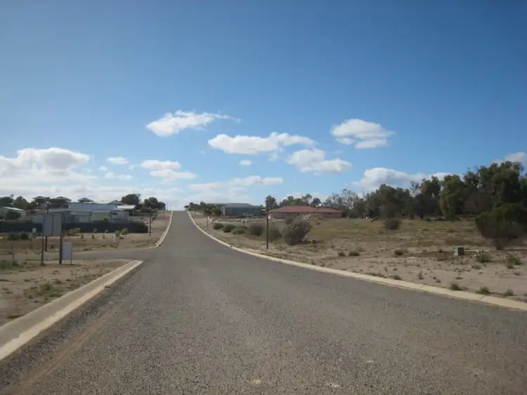 Fourth view of Homely land listing, 53 Holly Rise, Coffin Bay SA 5607