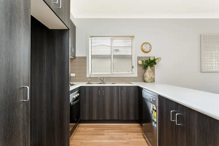 Sixth view of Homely house listing, 336c Diagonal Road, Sturt SA 5047