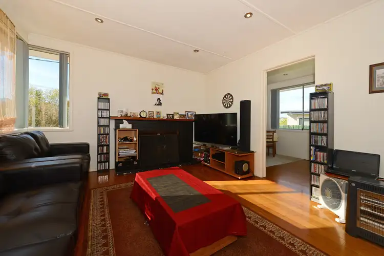 Third view of Homely house listing, 21 Free Street, Rokeby TAS 7019