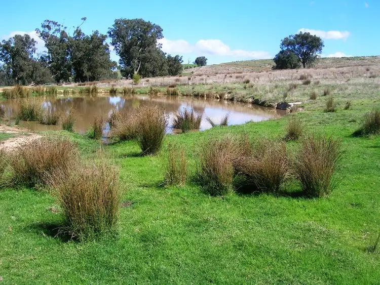 Fourth view of Homely rural property listing, Lot 2 - 71 Johnsons Ck Rd, Alexandra VIC 3714