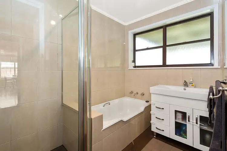 Fourth view of Homely house listing, 3 Clarendon Place, Mudgee NSW 2850