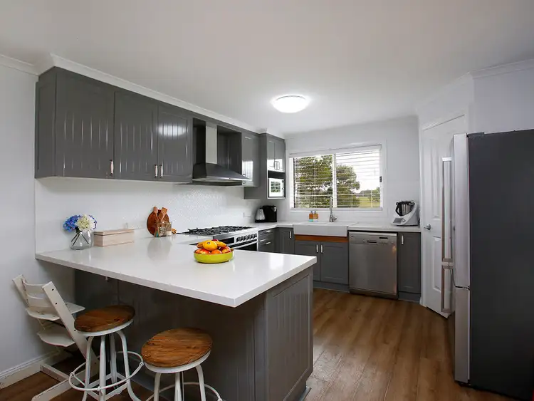 Second view of Homely house listing, 44 Westgrove Road, Exeter NSW 2579