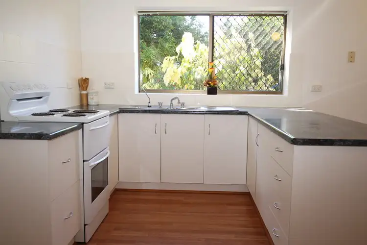 Sixth view of Homely unit listing, 2/61 Sherriff Street, Hermit Park QLD 4812