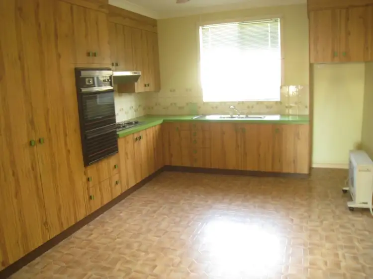 Fifth view of Homely house listing, 22 Spindler Street, Bega NSW 2550