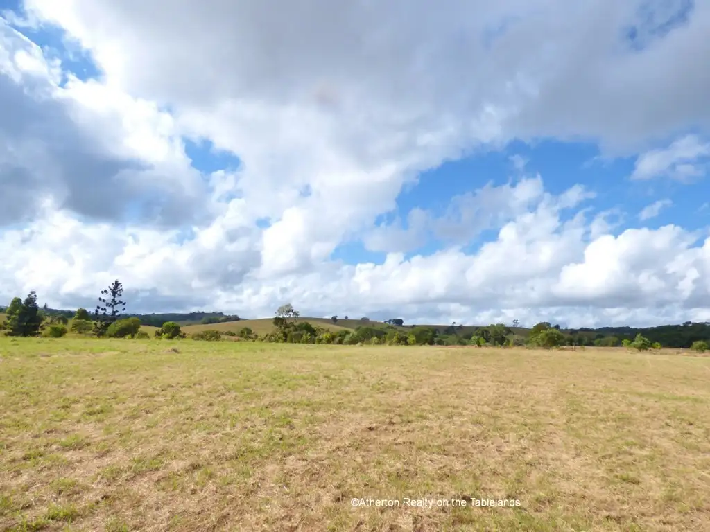 Main view of Homely land listing, Address available on request