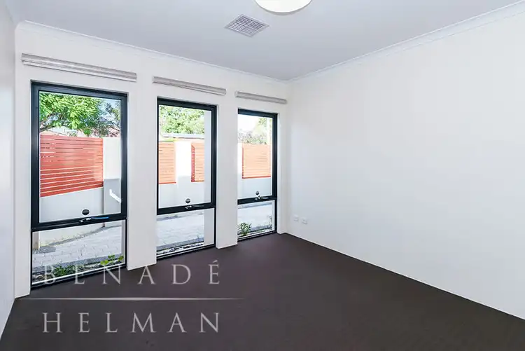 Seventh view of Homely house listing, 81 McDonald Street, Osborne Park WA 6017