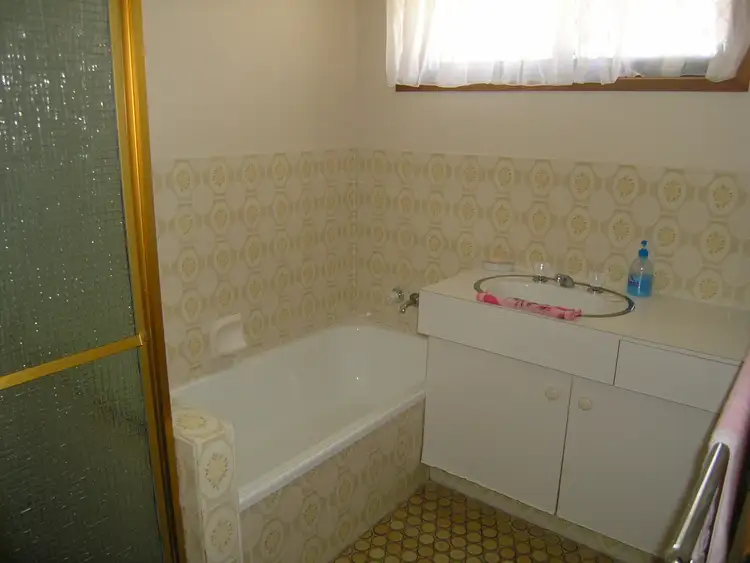 Sixth view of Homely house listing, 17 Launch Road, Mermaid Waters QLD 4218