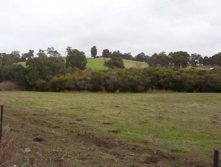 Fifth view of Homely rural property listing, 5 MItchell Road, Balingup WA 6253