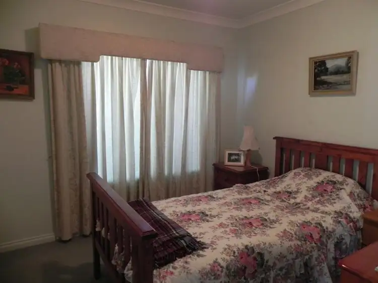 Seventh view of Homely house listing, 6 Dickson Road, Griffith NSW 2680