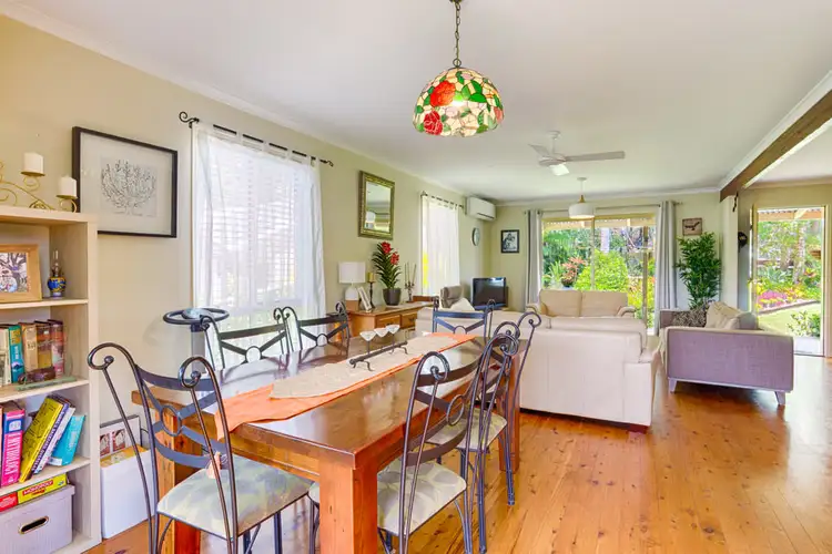 Fifth view of Homely house listing, 18 Henry Street, Cooran QLD 4569