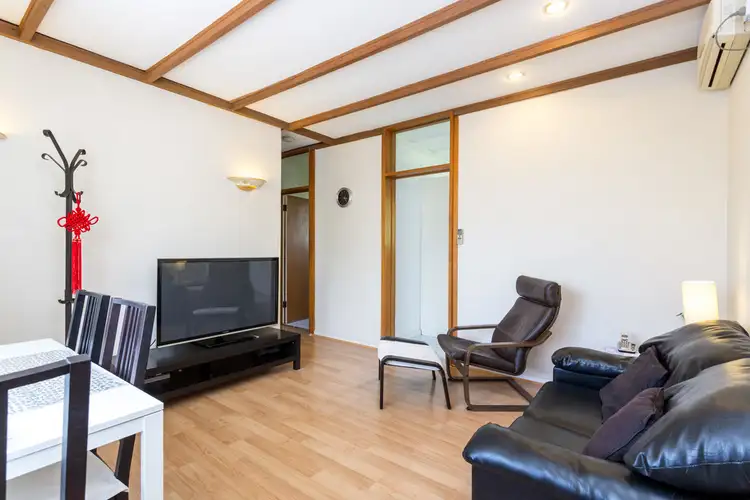 Third view of Homely house listing, 2/6 Blythewood Road, Torrens Park SA 5062